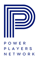 Power Players Network