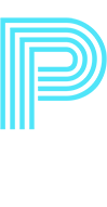 Power Players Network