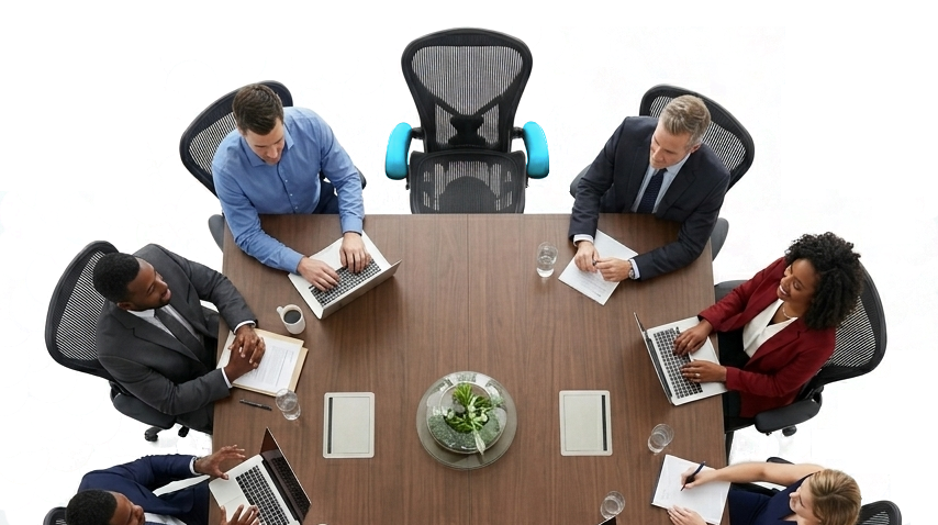Power Players Network