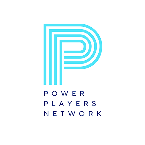 Power Players Network